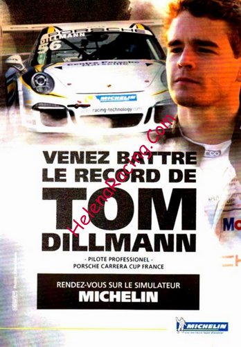 Card 2014 Carrera Cup (NS).jpg