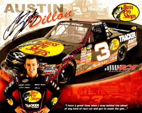 Card 2011 Camping World (S).JPG