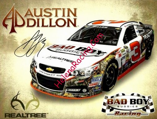 Card 2014 Sprint Cup-Bad Boy (S).JPG
