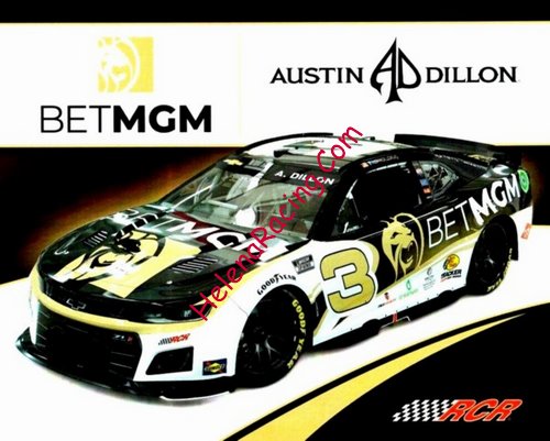 Card 2022 Nascar Cup-Bet MGM (NS).jpg