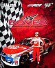 Card 2016 Sprint Cup-Dover (NS).jpg