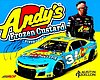 Card 2023 Nascar Cup-Andy's (S).jpg
