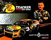Card 2023 Nascar Cup-Tracker (S).jpg