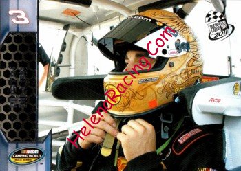 2011 Pass-CWTS.JPG