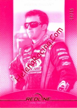 2012 Red Line-Pink.JPG