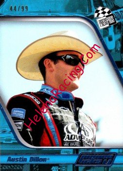 2013 Pass-Power.JPG