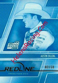 2014 Red Line-014-Blue.JPG