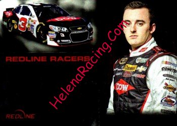 2014 Red Line-Racers.JPG
