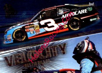 2014 Velocity.JPG