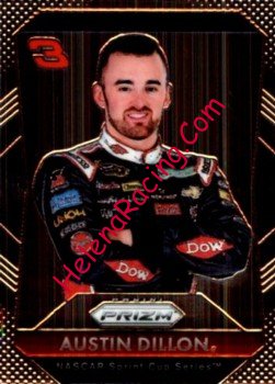 2016 Prizm.jpg