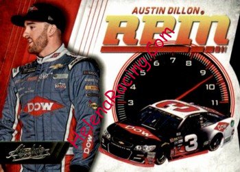 2017 Absolute-RPM.jpg