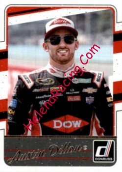 2017 Donruss-042.jpg