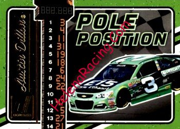 2017 Pole Position.jpg