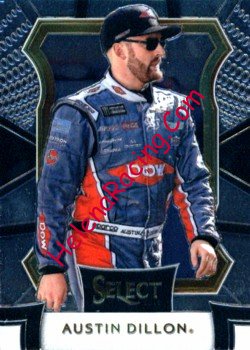 2017 Select-062.jpg
