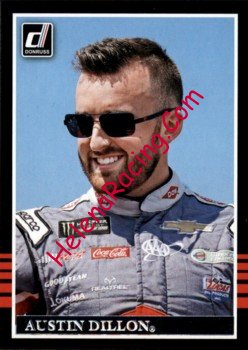 2018 Donruss.jpg