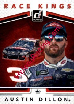 2018 Race Kings.jpg