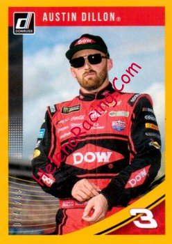 2019 Donruss-073-Gold.jpg