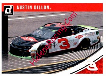 2019 Donruss-095.jpg