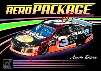 2020 Package.jpg