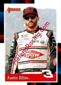 2021 Donruss-200.jpg