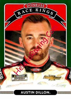 2021 Race Kings-Green.jpg
