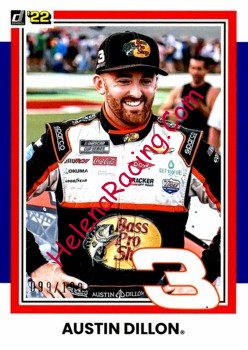 2022 Donruss-141-Navy.jpg