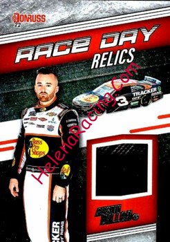 2022 Race Day-Relics.jpg