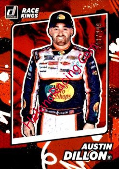 2022 Race Kings-Red.jpg