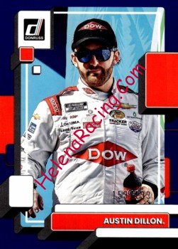 2023 Donruss-056-Navy.jpg