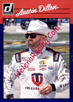 2023 Donruss-141-Navy.jpg