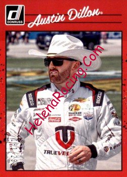 2023 Donruss-141-Red.jpg