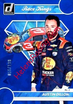 2023 Race Kings-Navy.jpg