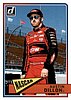2019 Donruss-Classics.jpg
