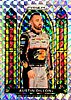 2020 Prizm-068-Mosaic.jpg