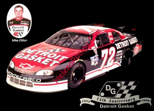 Card 1998 Busch Series (NS).JPG