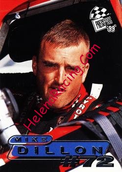 1999 Pass.jpg