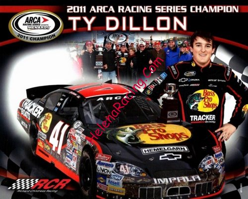 Card 2011 ARCA-Champion (NS).jpg