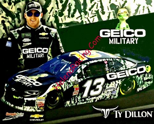 Card 2019 Monster Cup-Geico (NS).jpg