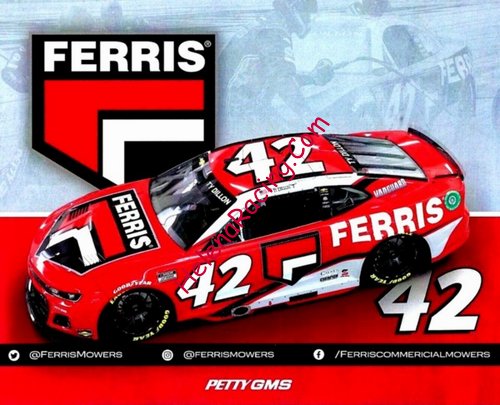 Card 2022 Nascar Cup-Ferris (NS).jpg