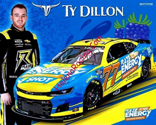 Card 2023 Nascar Cup-Raze Energy (NS).jpg