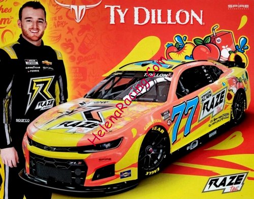 Card 2023 Nascar Cup-Raze Tea (NS).jpg