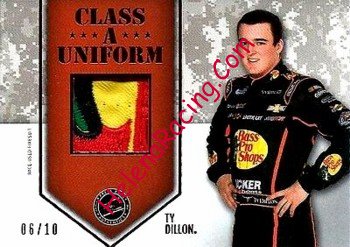 2014 Class.JPG