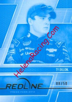 2014 Red Line-Blue.JPG