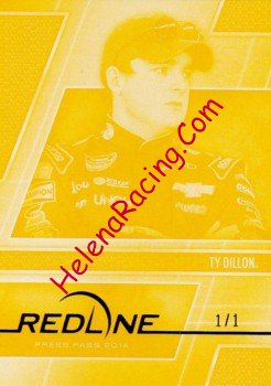 2014 Red Line-Yellow.JPG