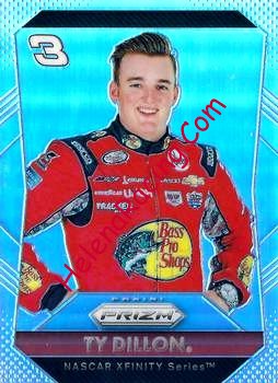 2016 Prizm-Blue.jpg