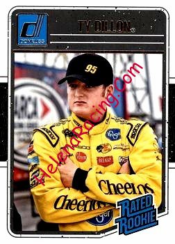 2017 Donruss-Rated Rookie.jpg