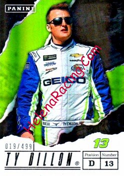 2017 Panini.jpg