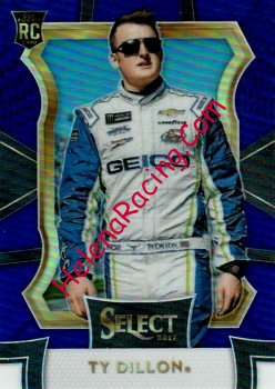 2017 Select-Blue.jpg
