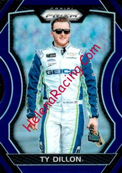 2018 Prizm-Blue.jpg