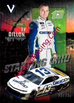 2018 Starting Grid.jpg